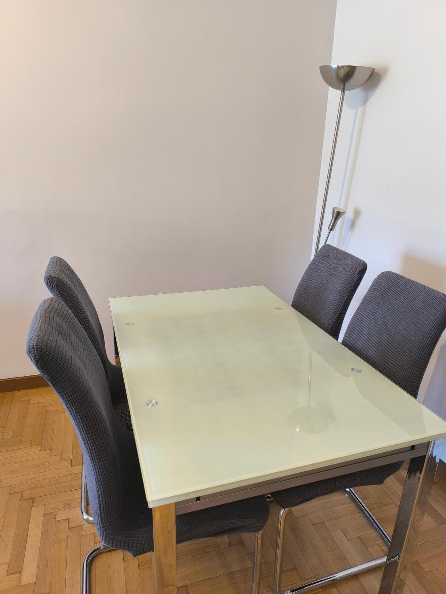 Apartment Apollo Tower Luxury Centre View Athens